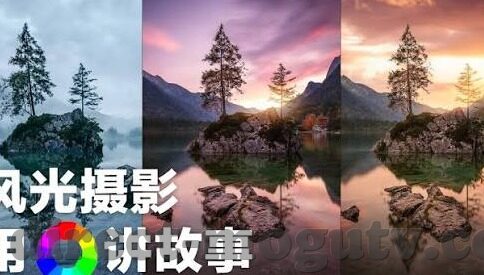 97麻豆视频在线-网络时代下的内容选择，理性探索与边界警觉