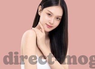 不卡久久精品国产亚洲av麻豆-解读丰富多彩的现代文化现象，不卡久久精品国产亚洲av麻豆——理性视角下的社会与文化缩影