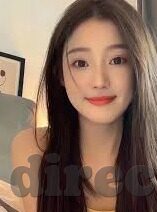 成人app视频-成人APP视频，理性审视与合理使用