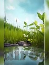 成人动漫视频在线播放-成人动漫视频的在线体验，探索新奇与放松的数字乐园