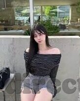 成人伦理图片在线-成人伦理图片的界限与思考
