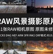 成人手机视频免费观看-成人手机视频的合法与伦理考量