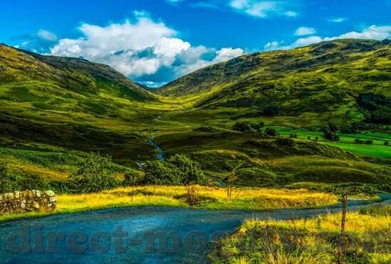 成人午夜羞羞爽爽视频-成人娱乐，午夜私密时刻的探索与思考