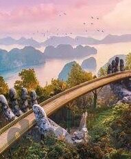 大象传媒免费观看入口-探索大象传媒的免费观看世界，一场视觉与知识的盛宴