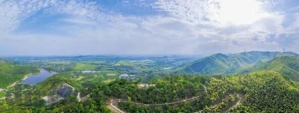 国产麻豆一精品一av免费软件-国产精品，一探免Fee AV 软件的独特魅力之旅