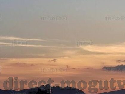 国产色视频一区二区三区-国产色视频的分类与影响探讨