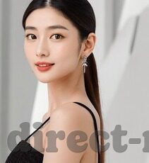 果冻传媒国产下载-探索国产果冻传媒的魅力，从创意到享受的全方位体验