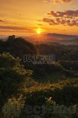 果冻传媒免费观看地址-探索网络娱乐新视界，果冻传媒免费观看的多元魅力
