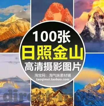 久久精品亚洲熟女av麻豆-解锁视界新维度，解析久久精品亚洲熟女av麻豆的艺术与文化