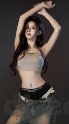 麻豆91网站-以网络陷阱，麻豆91网站的灰色诱惑与其潜在危害为题的文章