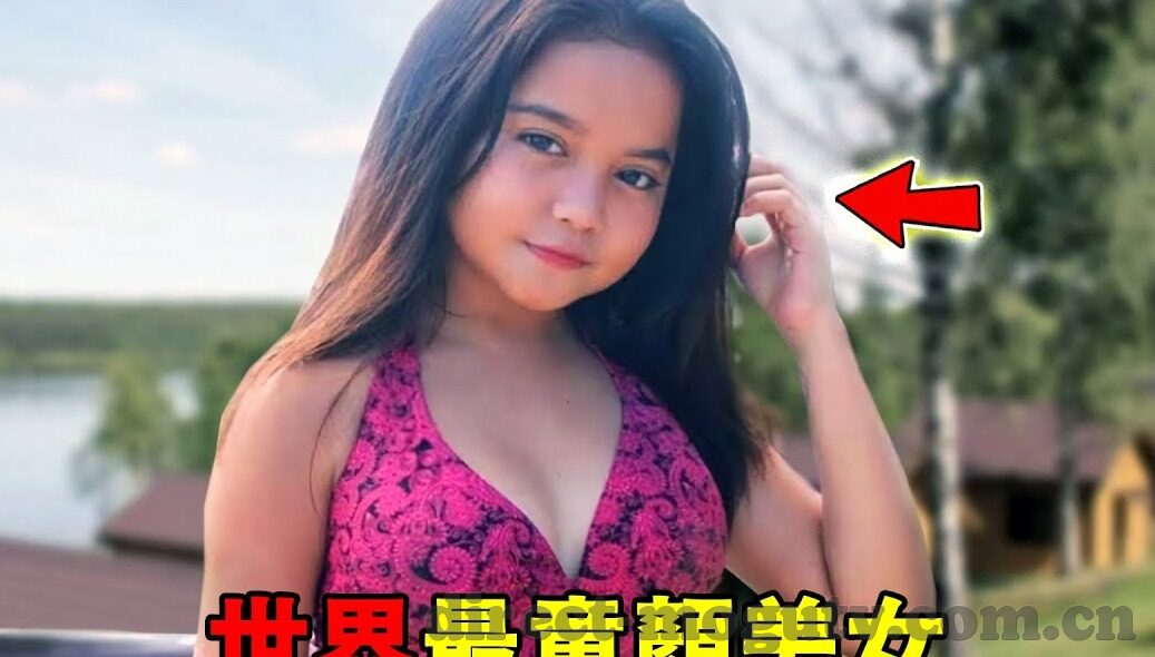 麻豆传媒不违法吗-麻豆传媒·法律与道德的边界
