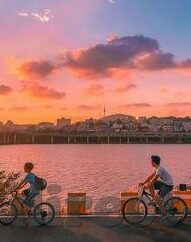 麻豆传媒映画m-聚光灯下的多彩艺术世界，麻豆传媒映画m的多元探索