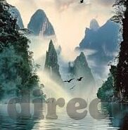 麻豆免费传媒视频-麻豆免费传媒视频，优质内容的网络盛宴