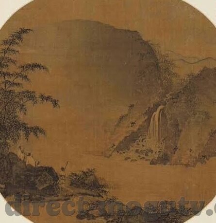 麻豆视频app在线观看-美人风采，尽览无遗——麻豆视频app线上欣赏体验