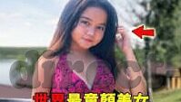 麻豆视频官网-麻豆视频官网，网络文化新风尚的包容与多元对话