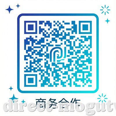 蘑菇tv商务合作