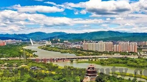 糖心app兑换码免费版-糖心软件，探索免费版本的兑换秘籍