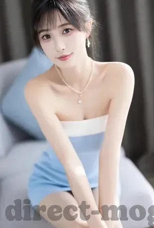 糖心vlog兑换码未使用-糖心Vlog背后的未使用兑换码，隐藏的优惠与爱意