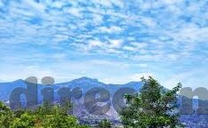 糖心vlog官网入口安卓-糖心vlog官网访问指南及安卓应用体验