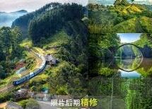 糖心vlog推广二维码图-糖心Vlog——捕捉生活中的美好瞬间