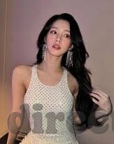 天狼果冻传媒杜鹃天狼-探索天狼果冻传媒与杜鹃天狼的创意交融