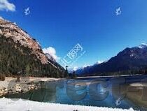 www.糖心vlog-探索个性化观看体验，www.糖心vlog 的魅力之旅