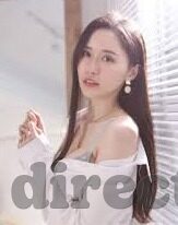 小早川了怜子中文字幕-探寻小早川了怜子的故事，一抹温柔的光