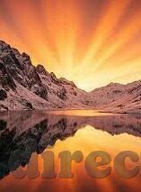 最新伦理热门伦理2012-最新伦理热门，2012年的伦理议题与未来展望